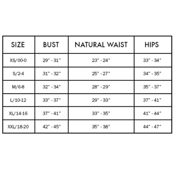 🖤🖤black long sleeve 🌹dress - Picture 4 of 4